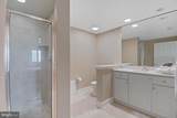 6 7TH Street - Photo 13