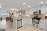6 7TH Street - Photo 15