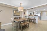 6 7TH Street - Photo 18