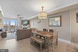 6 7TH Street - Photo 19