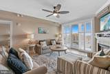 6 7TH Street - Photo 21