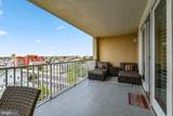 6 7TH Street - Photo 23