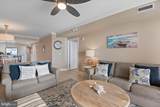 6 7TH Street - Photo 25