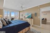 6 7TH Street - Photo 26