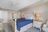 6 7TH Street - Photo 28