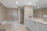 6 7TH Street - Photo 29