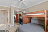6 7TH Street - Photo 8