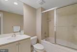 6 7TH Street - Photo 9