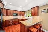 107 Lombardy Drive - Photo 14