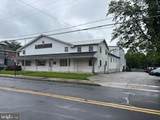 206 Hanover Street - Photo 1