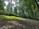 1418 Gallagherville Road - Photo 7