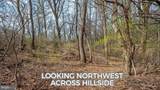 1418 Gallagherville Road - Photo 8