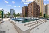 1911 Walnut Street - Photo 41