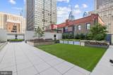 1911 Walnut Street - Photo 43