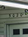 5020 Huron Street - Photo 9