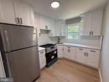 28 Northwest Avenue - Photo 8