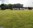 8305 Olivers Shop Road - Photo 2
