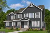 LOT 1 Kovi Ridge Trail - Photo 1