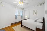151 Elmtowne Boulevard - Photo 14