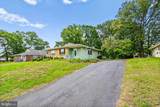 151 Elmtowne Boulevard - Photo 3
