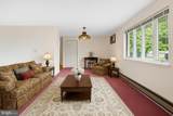 151 Elmtowne Boulevard - Photo 5