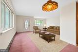 151 Elmtowne Boulevard - Photo 9