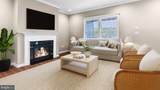 5 Williamson Road - Photo 5