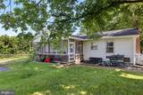 85 Keala Court - Photo 38