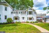 8807 Woodland Ferry Road - Photo 1