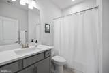 4635 Wood Glen Road - Photo 33