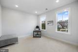 4635 Wood Glen Road - Photo 35