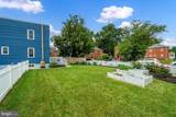 1005 Madison Court - Photo 28