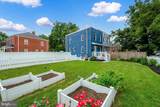 1005 Madison Court - Photo 29