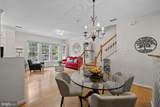 730-A Main Street - Photo 10