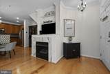 730-A Main Street - Photo 5