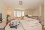6 Bedrock Way - Photo 10