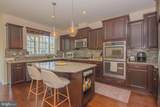 6 Bedrock Way - Photo 11