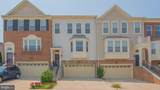 6 Bedrock Way - Photo 2