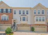 6 Bedrock Way - Photo 3