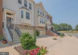 6 Bedrock Way - Photo 4
