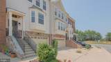 6 Bedrock Way - Photo 5