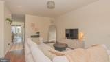 6 Bedrock Way - Photo 6