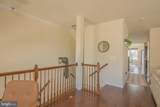 6 Bedrock Way - Photo 7