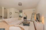 6 Bedrock Way - Photo 8