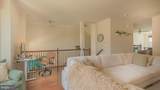 6 Bedrock Way - Photo 9