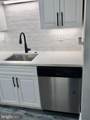 600 64TH Avenue - Photo 33