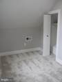 600 64TH Avenue - Photo 35