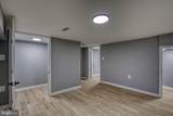 11778 Old Skipton Road - Photo 45