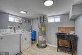 11778 Old Skipton Road - Photo 46