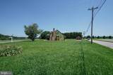 11778 Old Skipton Road - Photo 47